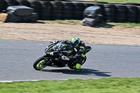 enduro-digital-images;event-digital-images;eventdigitalimages;lydden-hill;lydden-no-limits-trackday;lydden-photographs;lydden-trackday-photographs;no-limits-trackdays;peter-wileman-photography;racing-digital-images;trackday-digital-images;trackday-photos